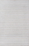 Andes AND-4 Hand Woven Contemporary Striped Indoor Area Rug