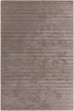 Angelo 60% Wool + 40% Viscose Hand-Tufted Solid Rug