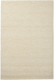 Anni 100% Wool Hand-Woven Contemporary Rug