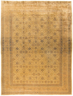 Safavieh  100% WOOL PILE Rug ANT125115