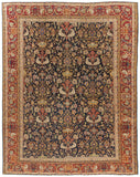 Safavieh  100% WOOL PILE Rug ANT125507