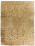 Safavieh  100% WOOL PILE Rug ANT125526