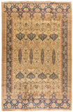 Safavieh  100% WOOL PILE Rug ANT174699