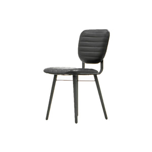 LH Imports Apollo Dining Chair APL009