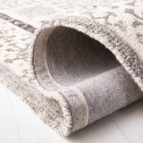 Safavieh Aspen 150 Hand Tufted 85% Wool/15% Cotton Bohemian Rug APN150A-8