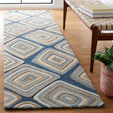 Aspen 350 Hand Tufted Wool Rug