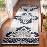 Aspen 351 Hand Tufted Wool Rug