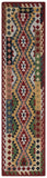 Aspen 418 Hand Tufted 80% Wool/10% Cotton/10% Latex Rug