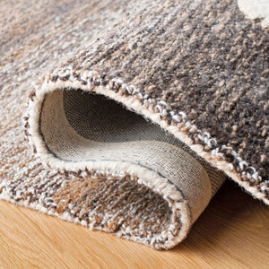 Aspen Hand Tufted Wool-Nylon Blend Rug – Luxurious Softness, Durable Design, Perfect for Any Room