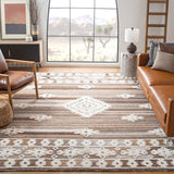 Aspen 550 Hand Tufted 50% Wool, 50% Nylon Blend Rug