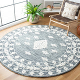 Aspen 550 Hand Tufted 100% Wool Pile Rug