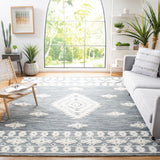 Aspen 550 Hand Tufted 100% Wool Pile Rug