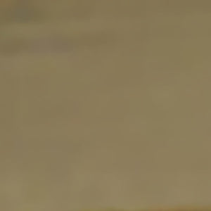 Dovetail Maz Round Marble and Brushed Brass Finish Side Table AQ111B