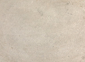 Noir Multi-Face Stool AR-207FC