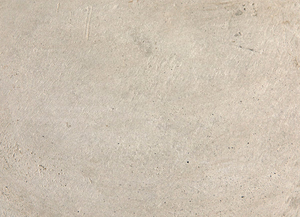 Noir Multi-Face Stool AR-207FC