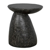 Kurokawa Side Table