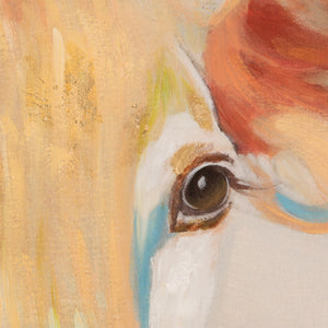 Yosemite Home Decor Beauty In Betsy AR15F10527-YHD