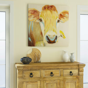 Yosemite Home Decor Beauty In Betsy AR15F10527-YHD