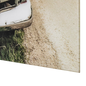 Yosemite Home Decor Old Friends AR30259027-YHD