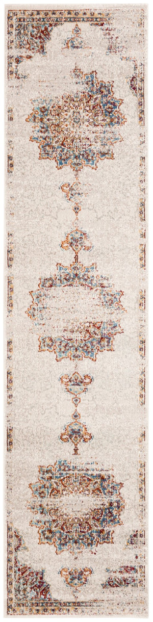 Aria 103 Power Loomed Transitional Rug