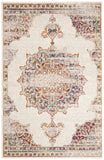 Aria 103 Power Loomed Transitional Rug