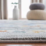 Safavieh Aria 129 Power Loomed Polypropylene Pile Transitional Rug ARA129F-9