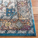 Safavieh Aria 191 Power Loomed Polypropylene Pile Transitional Rug ARA191K-9