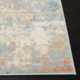 Safavieh Aria Power Loomed Polypropylene Rug ARA566J-8