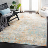 Safavieh Aria Power Loomed Polypropylene Rug ARA566J-8