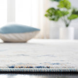 Safavieh Aria Power Loomed Polypropylene Rug ARA567A-8