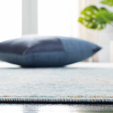 Safavieh Aria Power Loomed Polypropylene Rug ARA585M-8