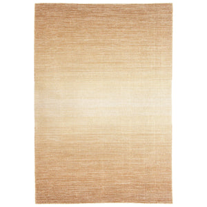 Trans-Ocean Liora Manne Aruba Ombre Casual Indoor Hand Loomed 100% Wool Rug Sisal 8'3" x 11'6"