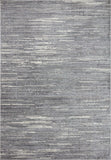 Arden ARD-03 Polyester | Polypropylene Pile Power Loomed Contemporary Accent Rug
