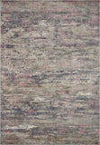 Arden ARD-05 Polyester | Polypropylene Pile Power Loomed Contemporary Accent Rug