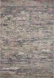 Arden ARD-05 Polyester | Polypropylene Pile Power Loomed Contemporary Area Rug