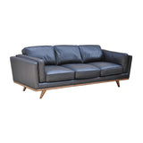 LH Imports Las Vegas Aria Sofa ARIA-05