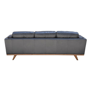 LH Imports Las Vegas Aria Sofa ARIA-05