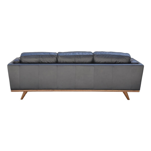 LH Imports Las Vegas Aria Sofa ARIA-05