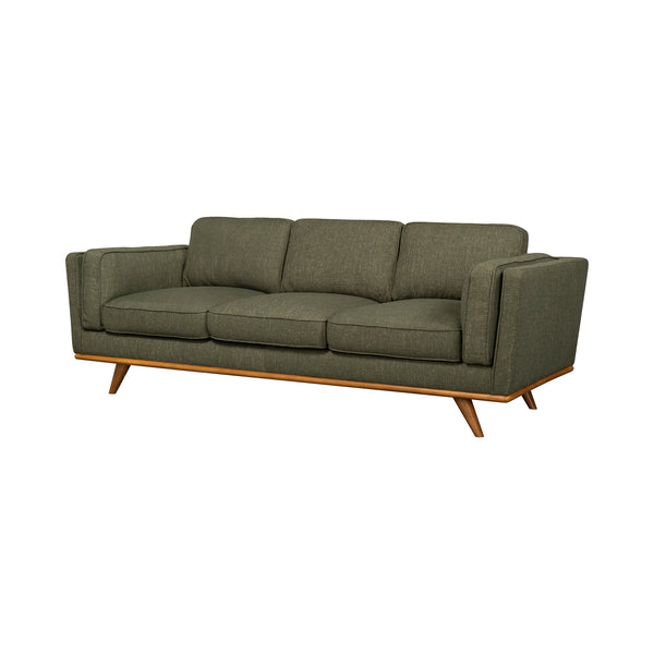 LH Imports Las Vegas Aria Sofa ARIA-12-GT