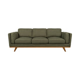 LH Imports Las Vegas Aria Sofa ARIA-12-GT