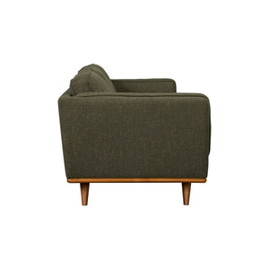 LH Imports Las Vegas Aria Sofa ARIA-12-GT