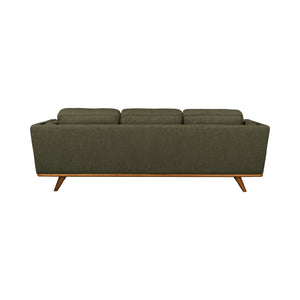 LH Imports Las Vegas Aria Sofa ARIA-12-GT