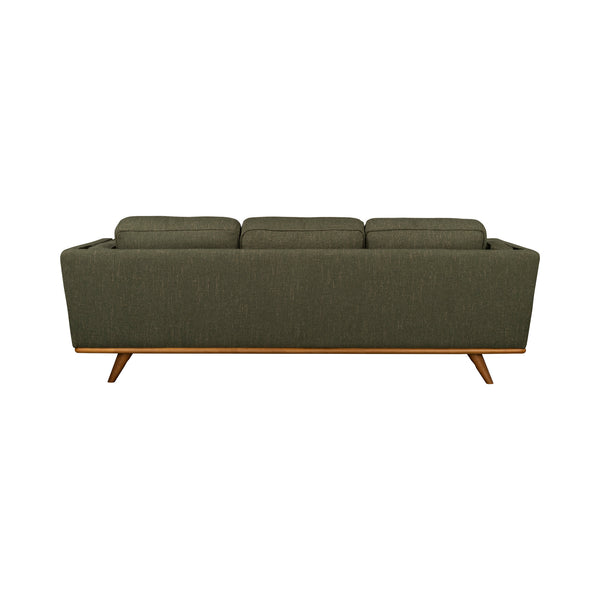 LH Imports Las Vegas Aria Sofa ARIA-12-GT