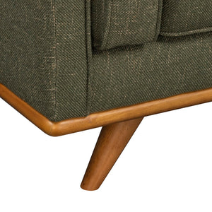 LH Imports Las Vegas Aria Sofa ARIA-12-GT