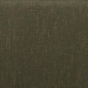 LH Imports Las Vegas Aria Sofa ARIA-12-GT