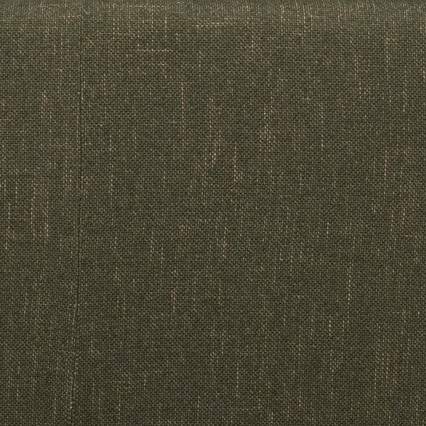 LH Imports Las Vegas Aria Sofa ARIA-12-GT