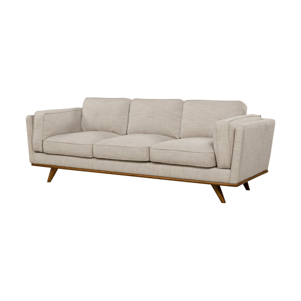 LH Imports Las Vegas Aria Sofa ARIA-12-OY