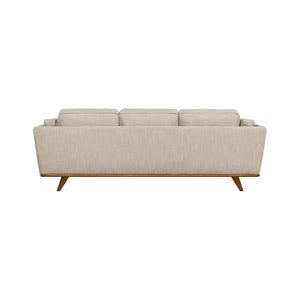 LH Imports Las Vegas Aria Sofa ARIA-12-OY