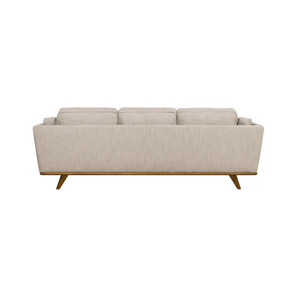 LH Imports Las Vegas Aria Sofa ARIA-12-OY