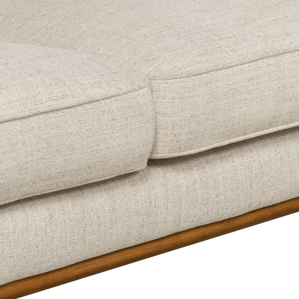 LH Imports Las Vegas Aria Sofa ARIA-12-OY